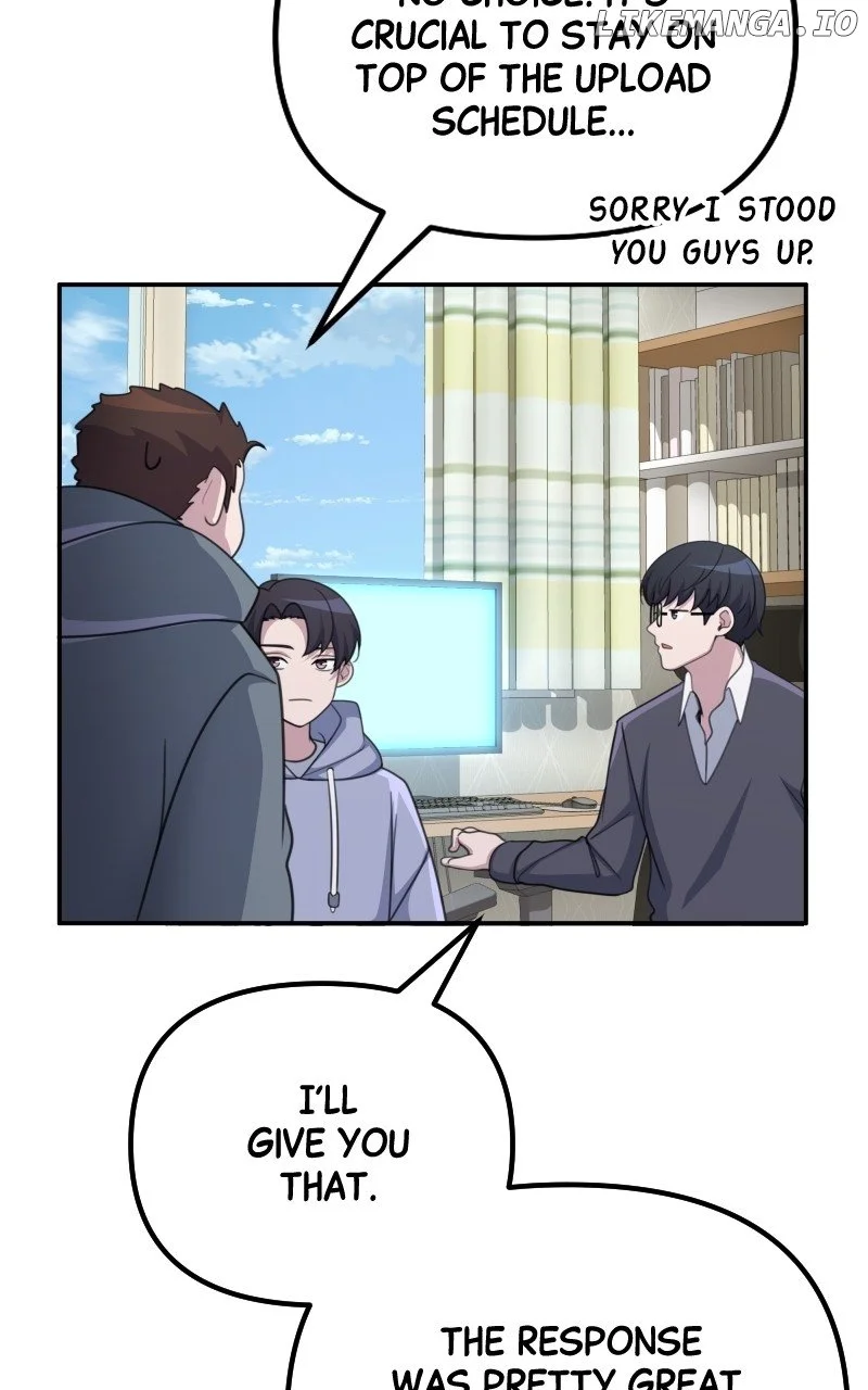 Page 78 of Chapter 24
