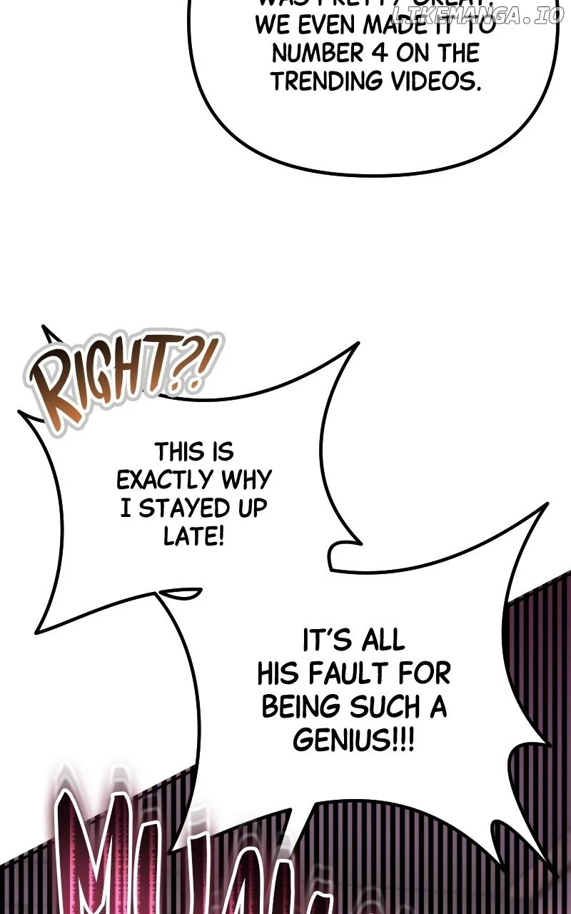 Page 79 of Chapter 24