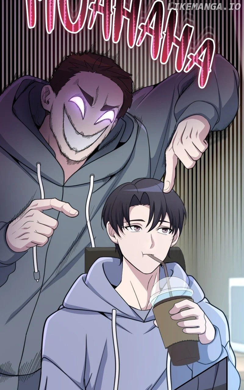 Page 80 of Chapter 24