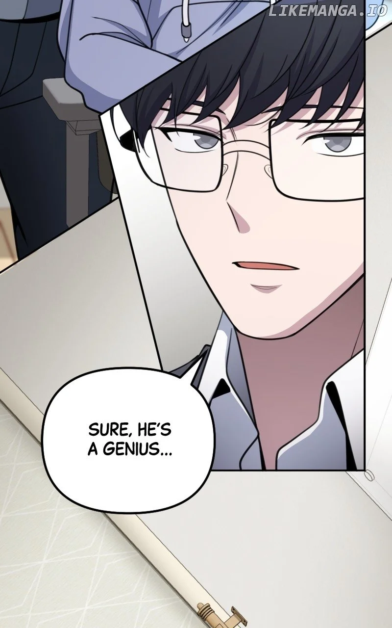 Page 81 of Chapter 24