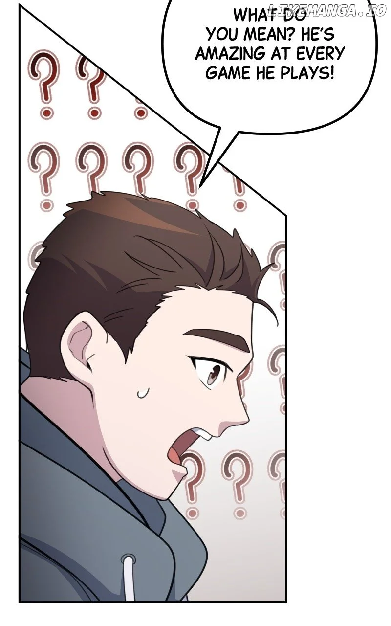 Page 84 of Chapter 24