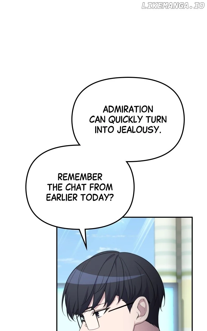 Page 85 of Chapter 24