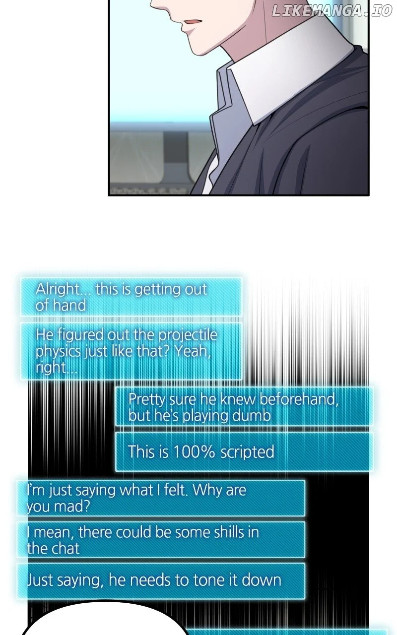 Page 86 of Chapter 24