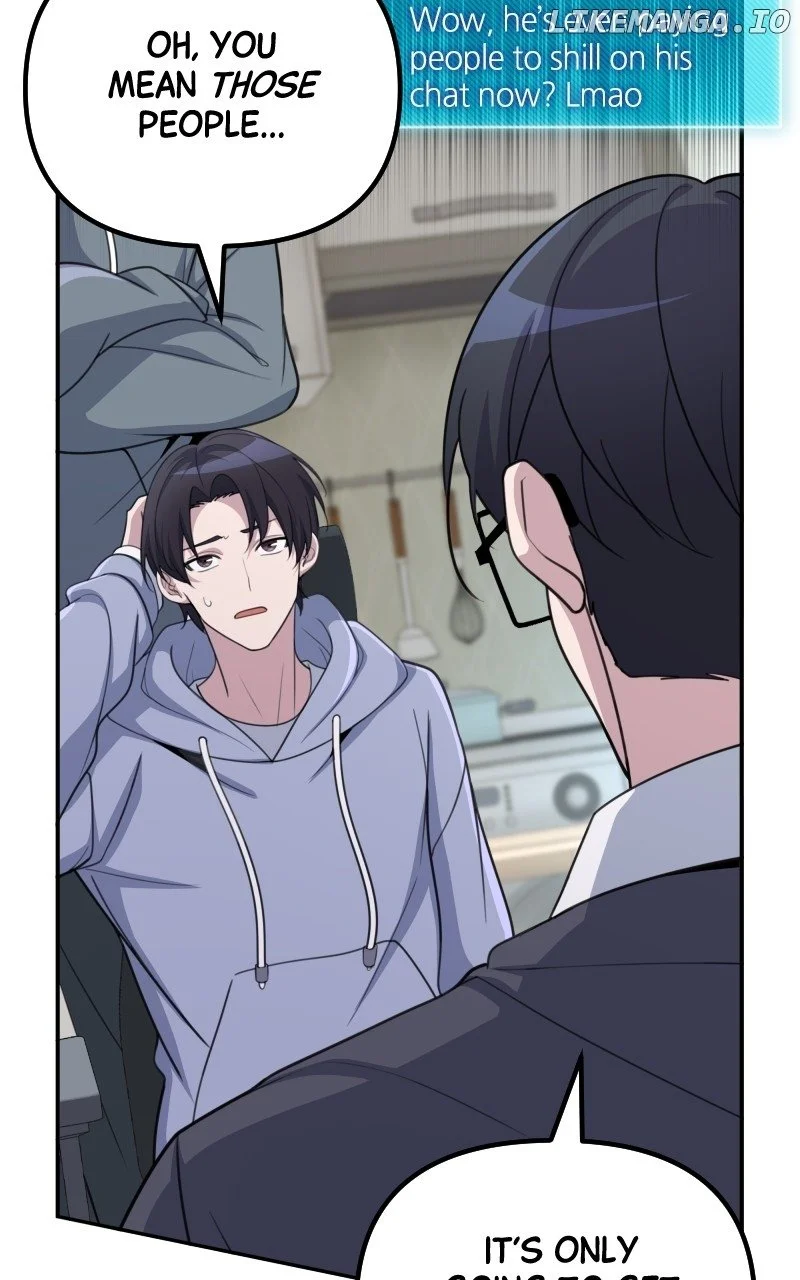 Page 87 of Chapter 24