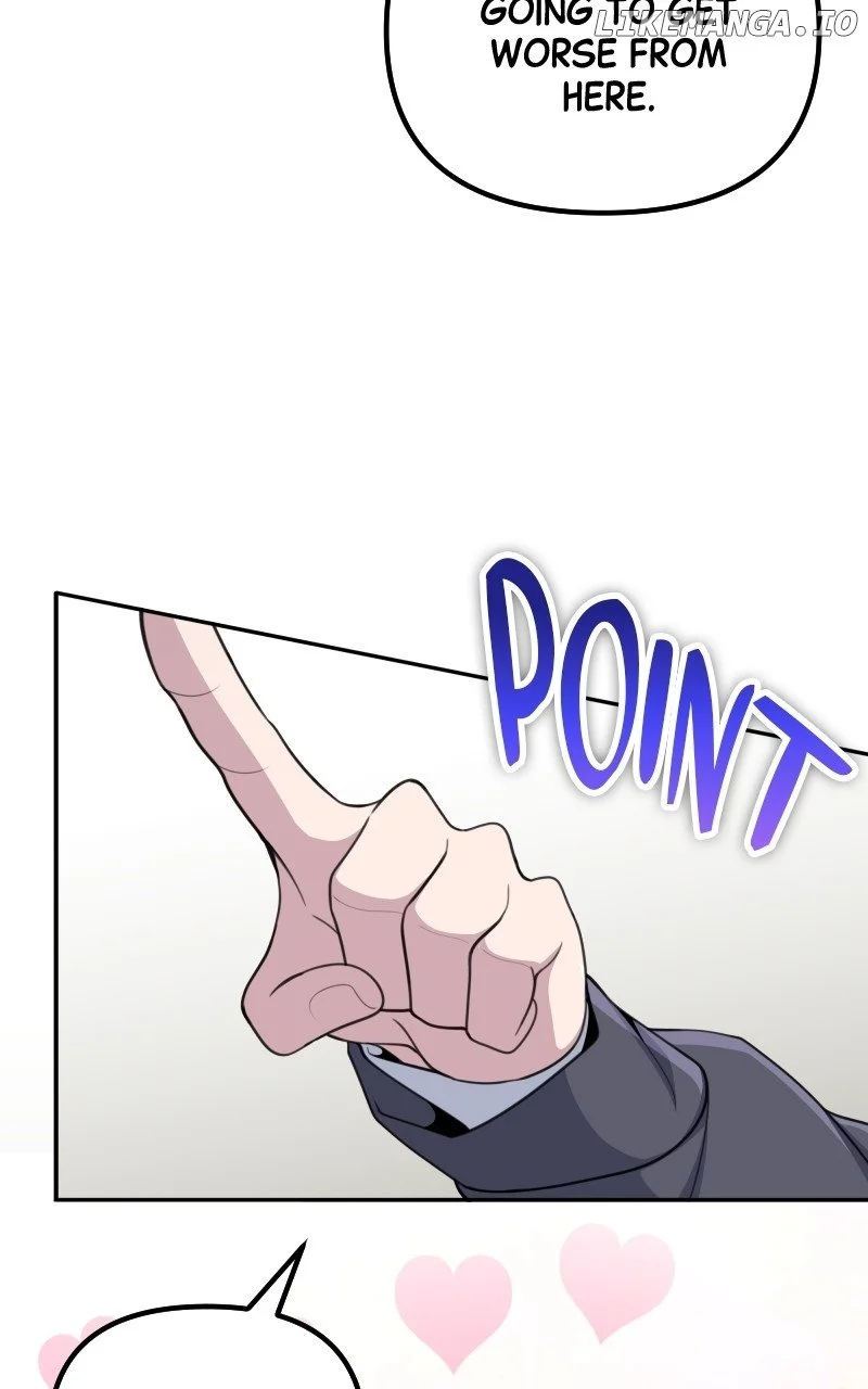 Page 88 of Chapter 24