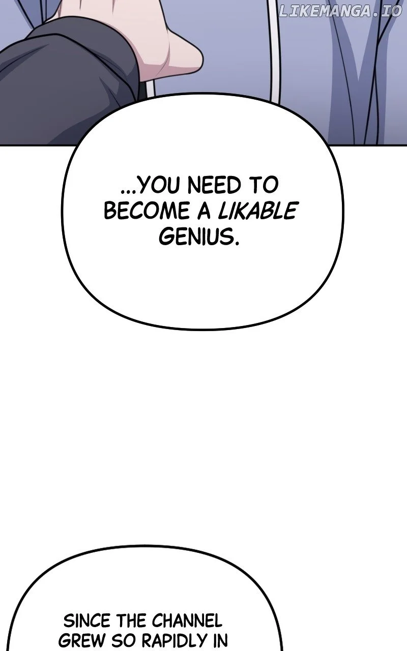 Page 90 of Chapter 24