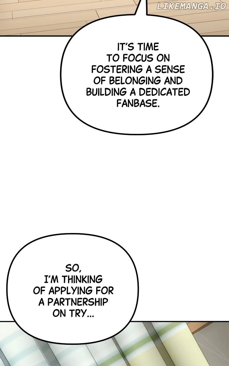 Page 92 of Chapter 24