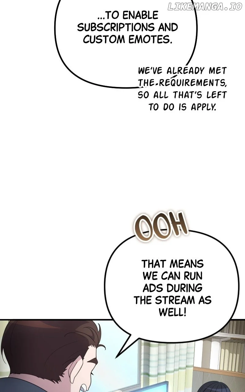 Page 94 of Chapter 24
