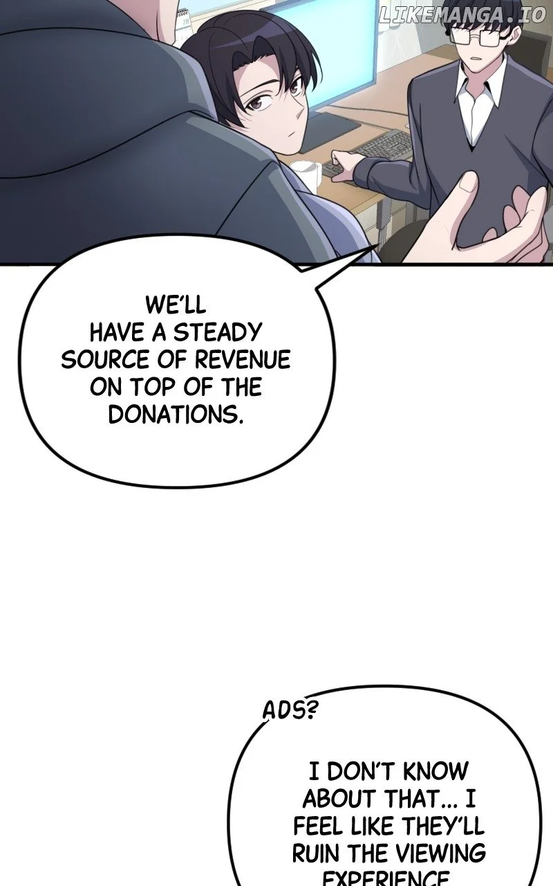 Page 95 of Chapter 24
