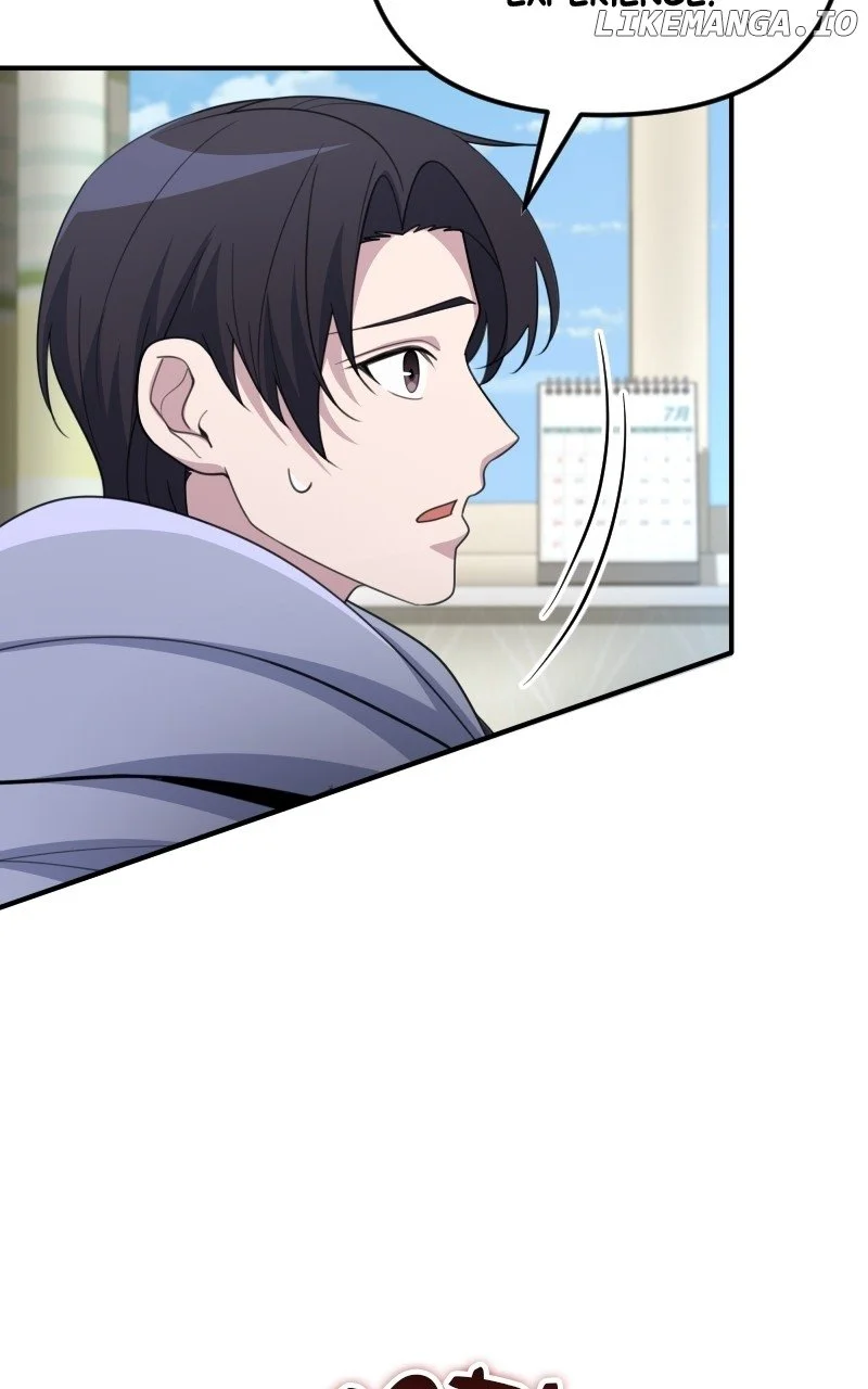 Page 96 of Chapter 24
