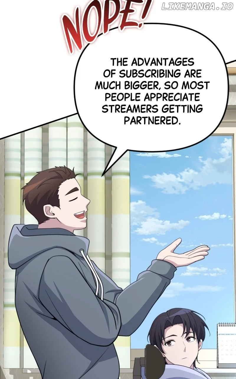 Page 97 of Chapter 24