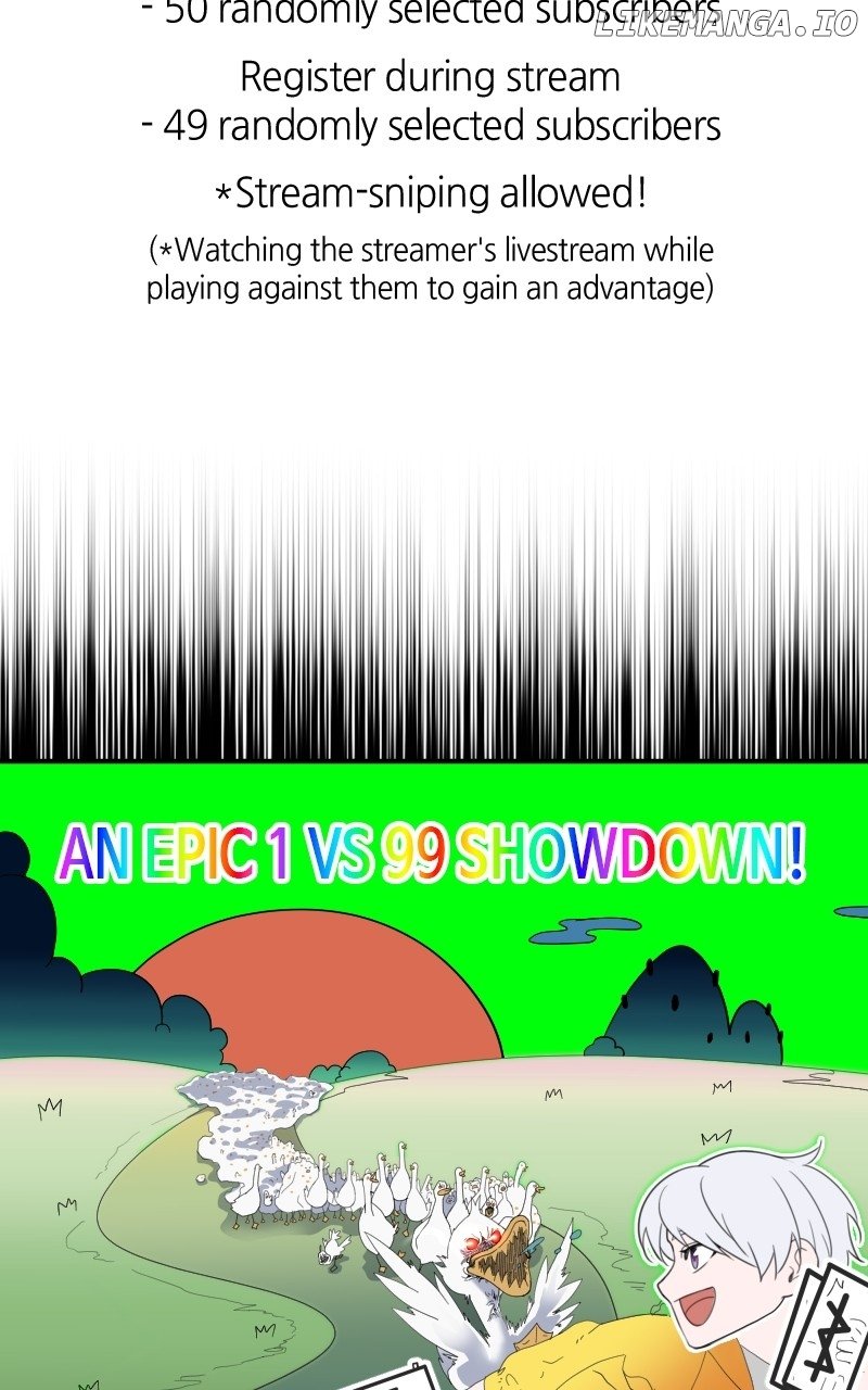 Page 3 of Chapter 25