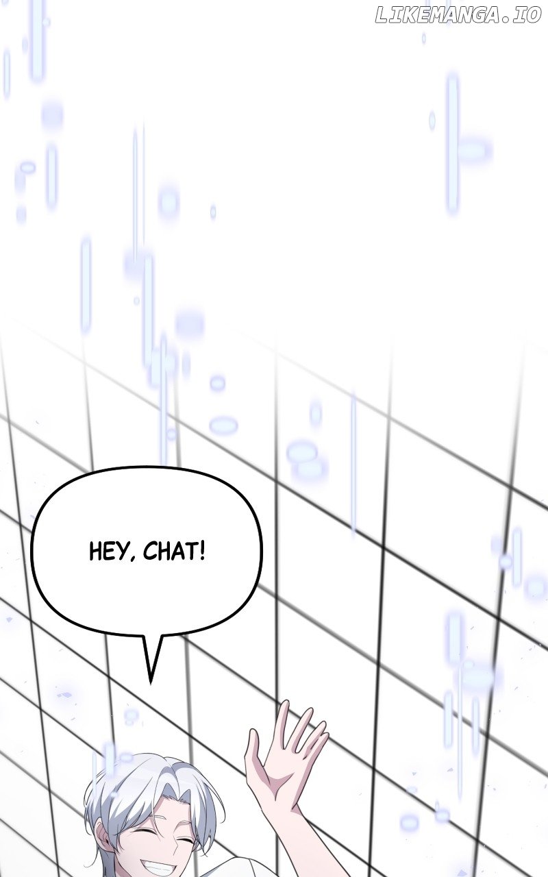Page 9 of Chapter 25