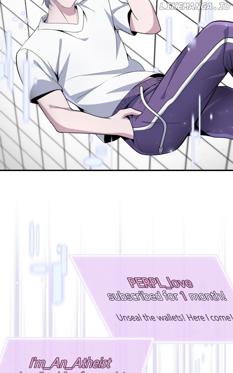 Page 10 of Chapter 25