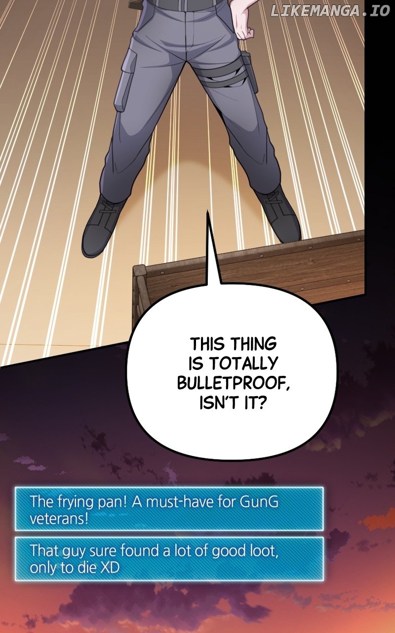Page 100 of Chapter 25
