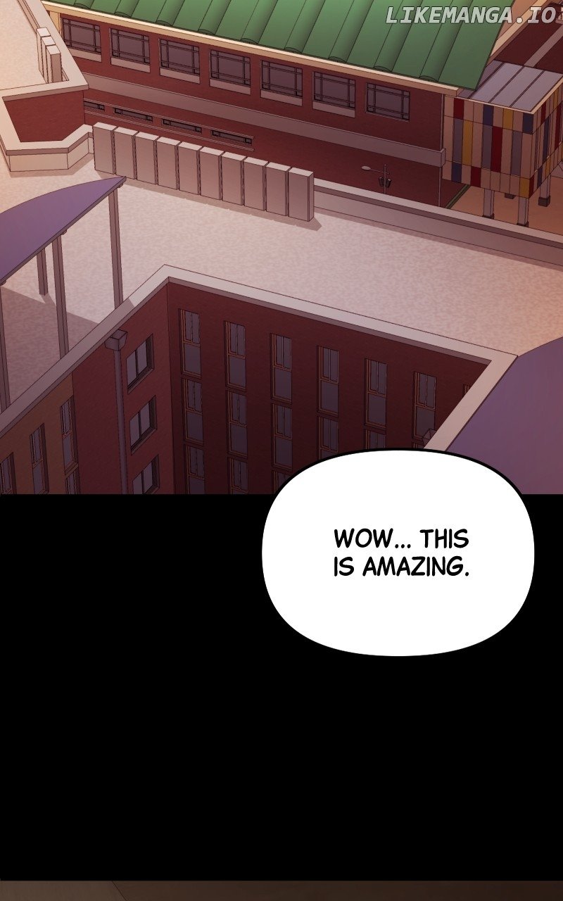 Page 102 of Chapter 25