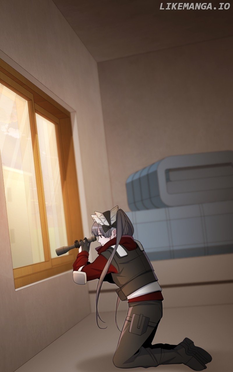 Page 103 of Chapter 25