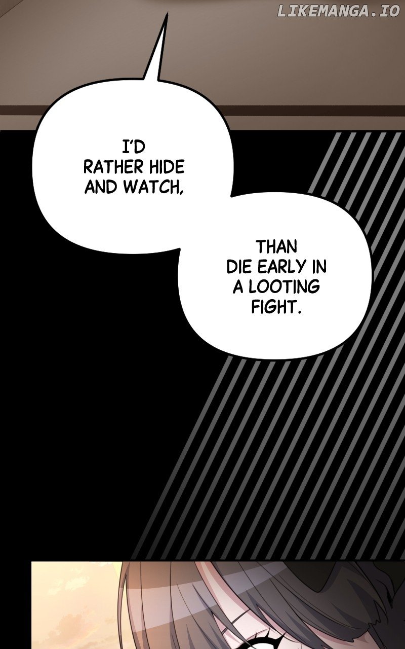 Page 104 of Chapter 25