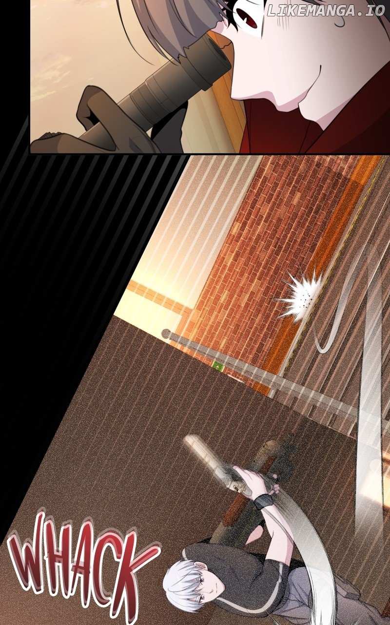 Page 105 of Chapter 25