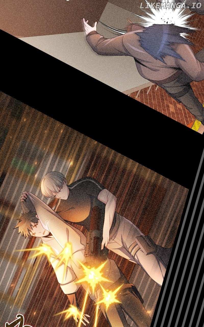 Page 106 of Chapter 25