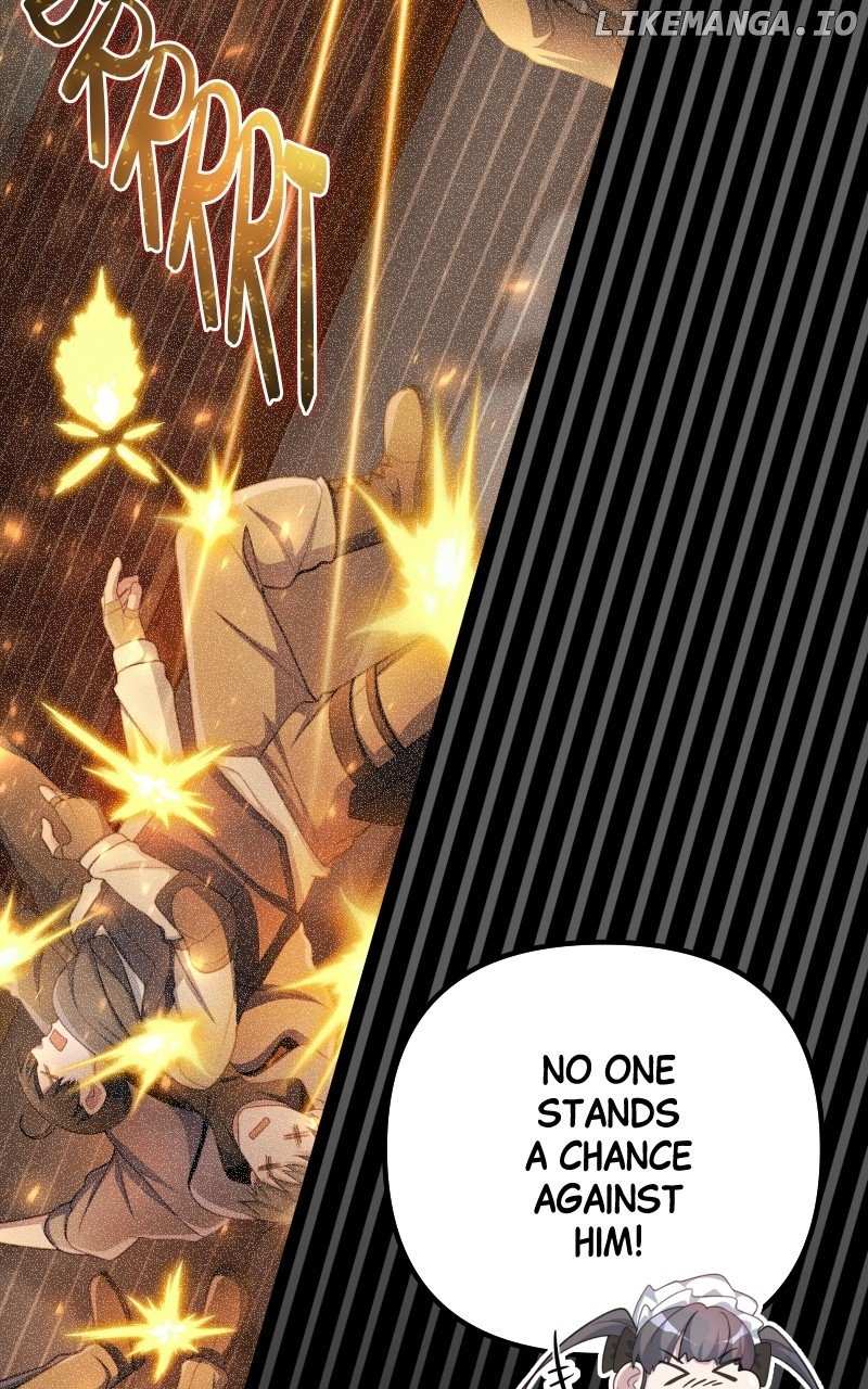 Page 107 of Chapter 25