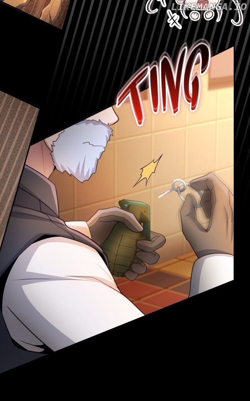Page 108 of Chapter 25