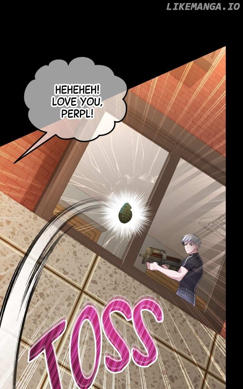 Page 109 of Chapter 25