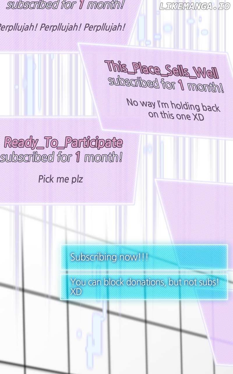 Page 11 of Chapter 25