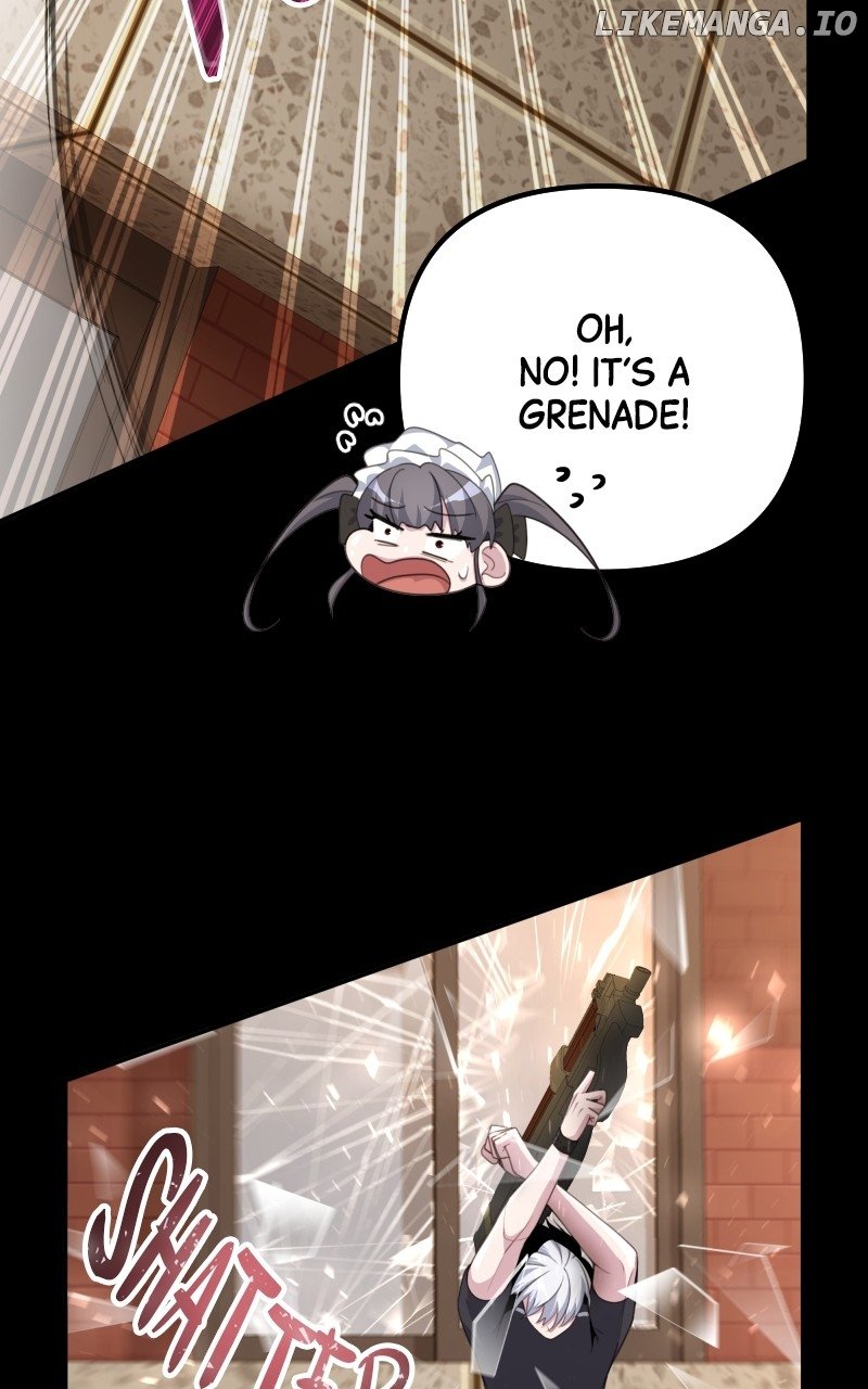 Page 110 of Chapter 25