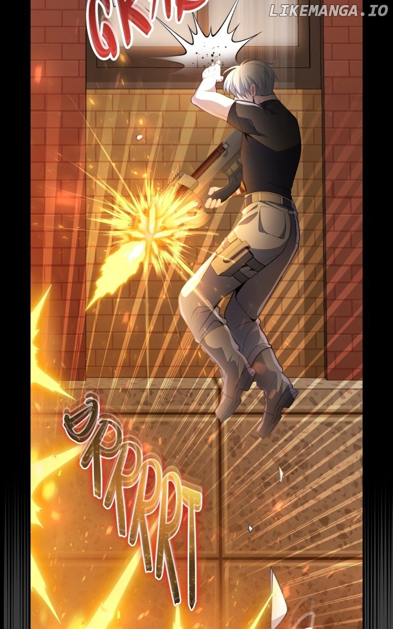 Page 112 of Chapter 25