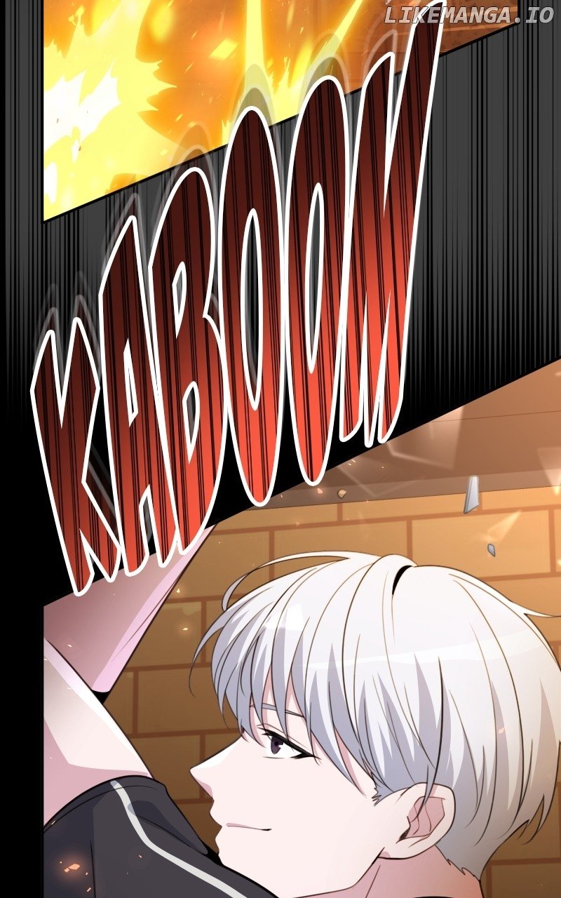 Page 113 of Chapter 25