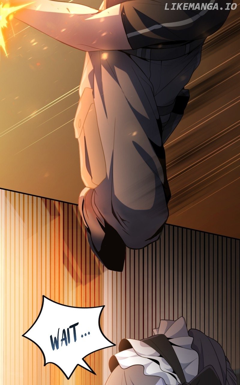 Page 117 of Chapter 25