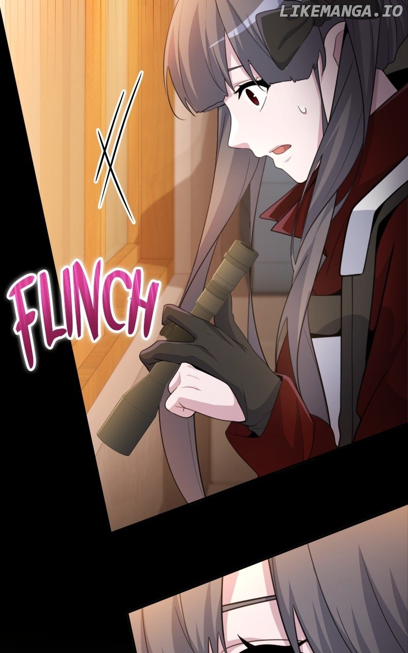 Page 118 of Chapter 25