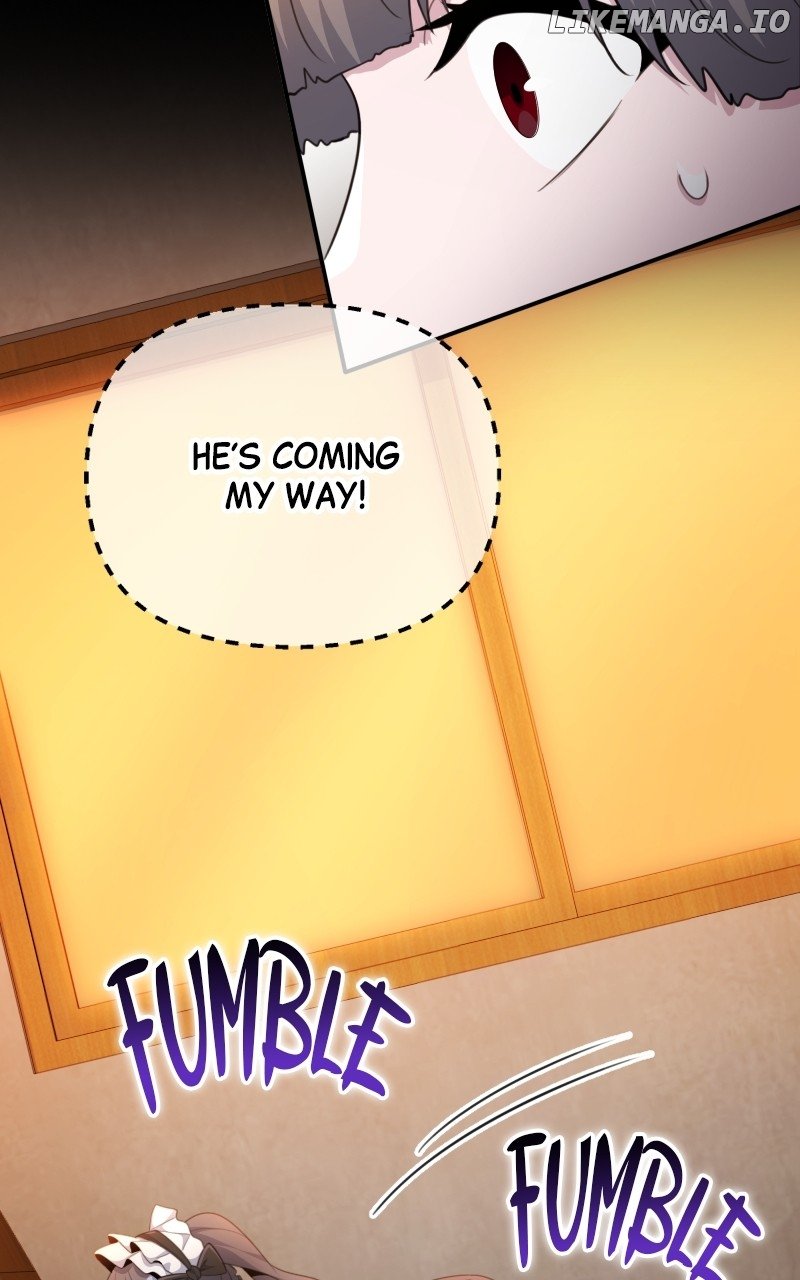 Page 119 of Chapter 25