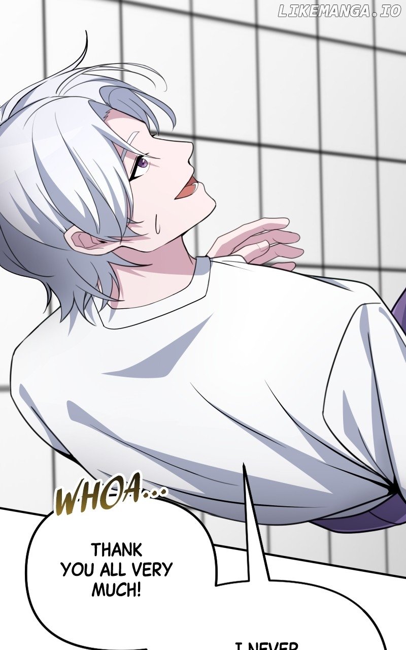 Page 12 of Chapter 25