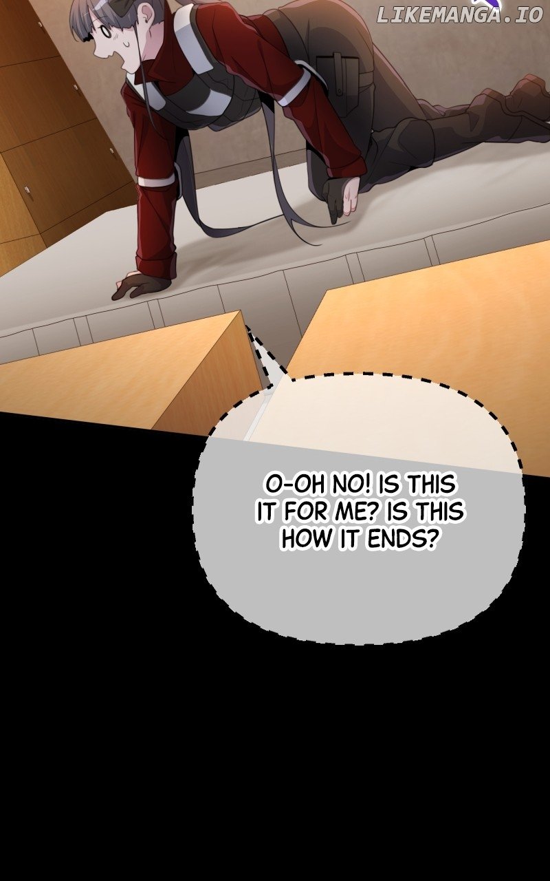 Page 120 of Chapter 25