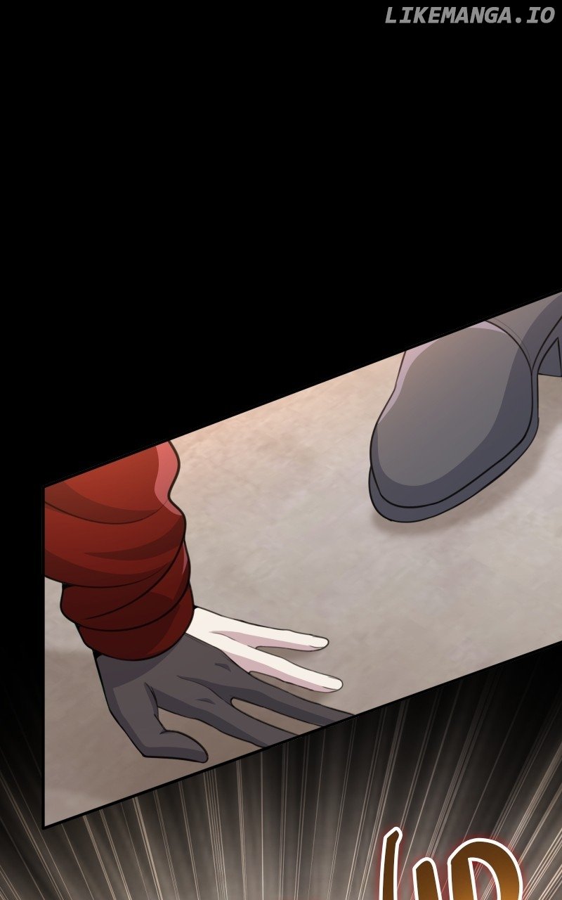Page 121 of Chapter 25