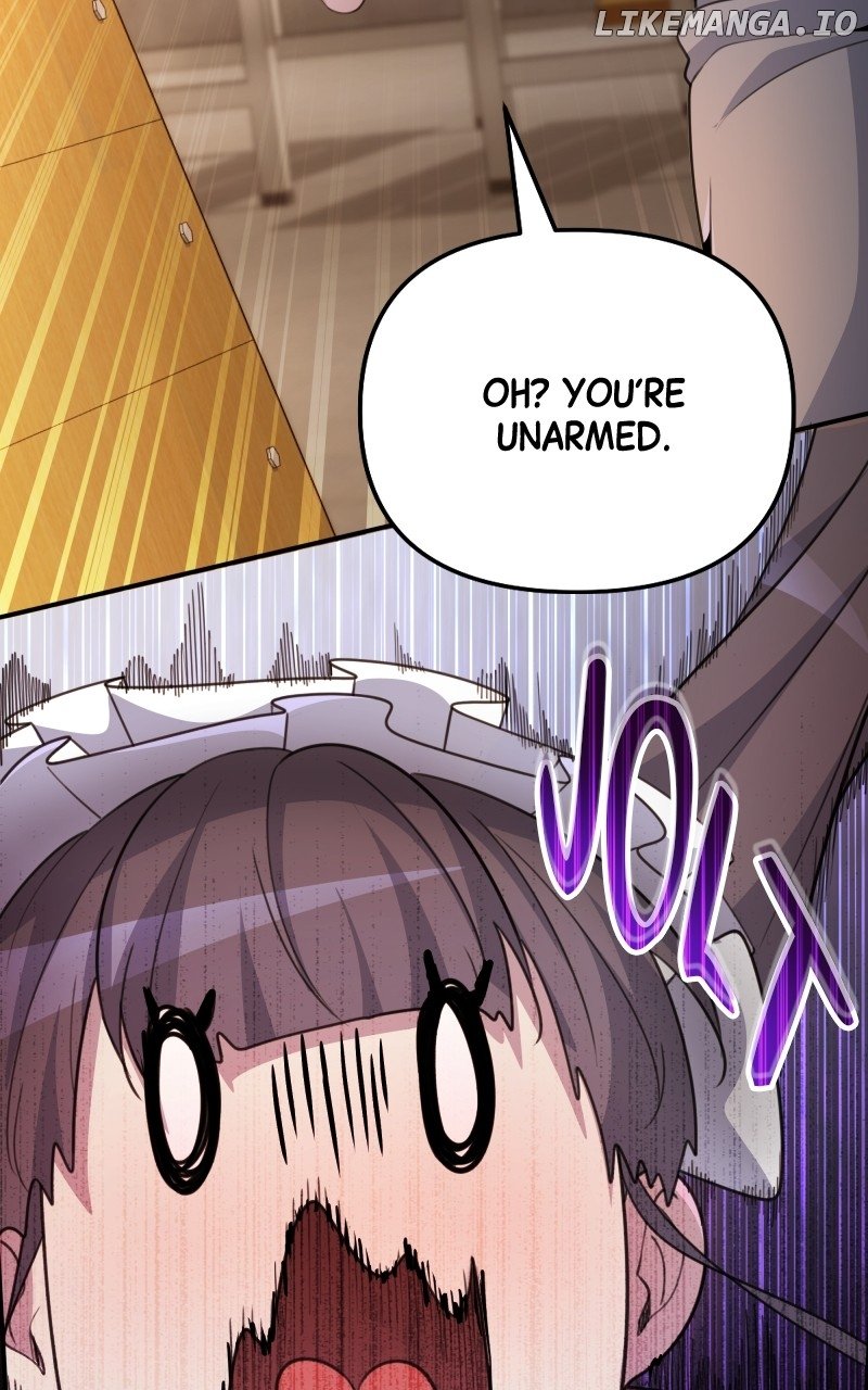 Page 123 of Chapter 25