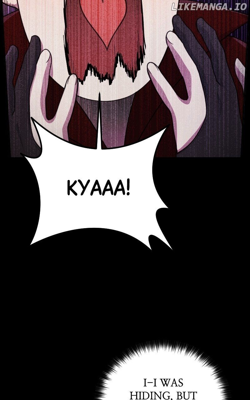 Page 124 of Chapter 25