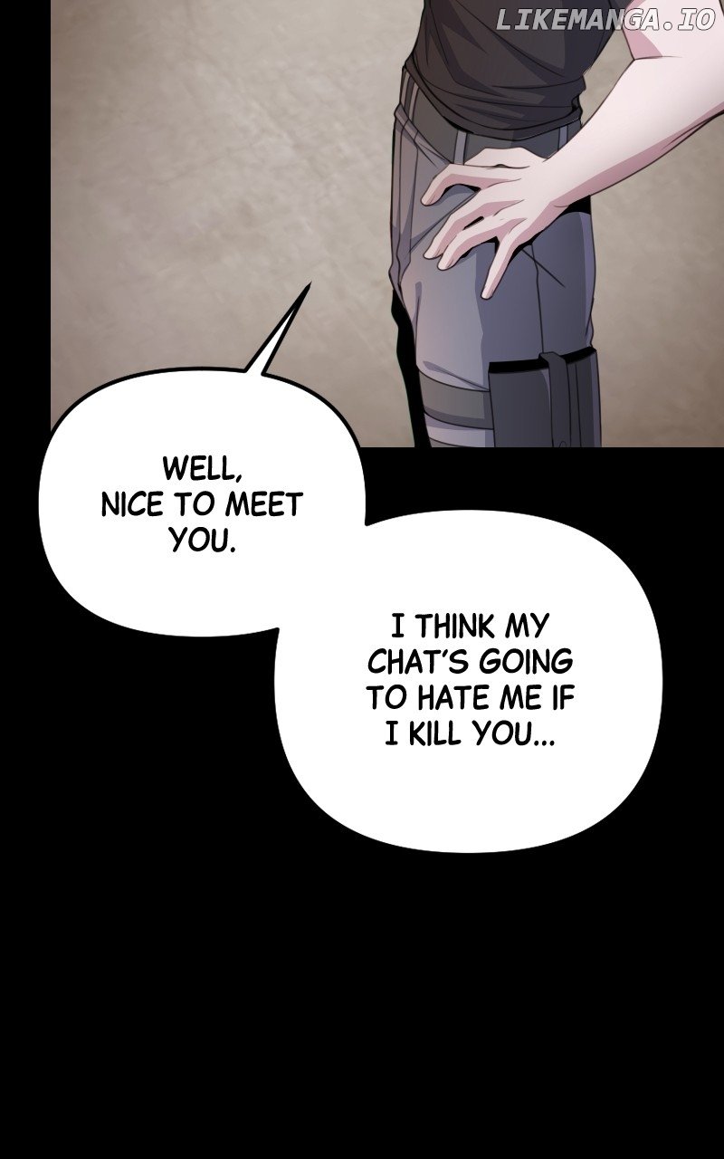 Page 126 of Chapter 25