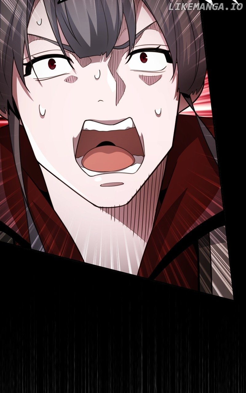 Page 128 of Chapter 25