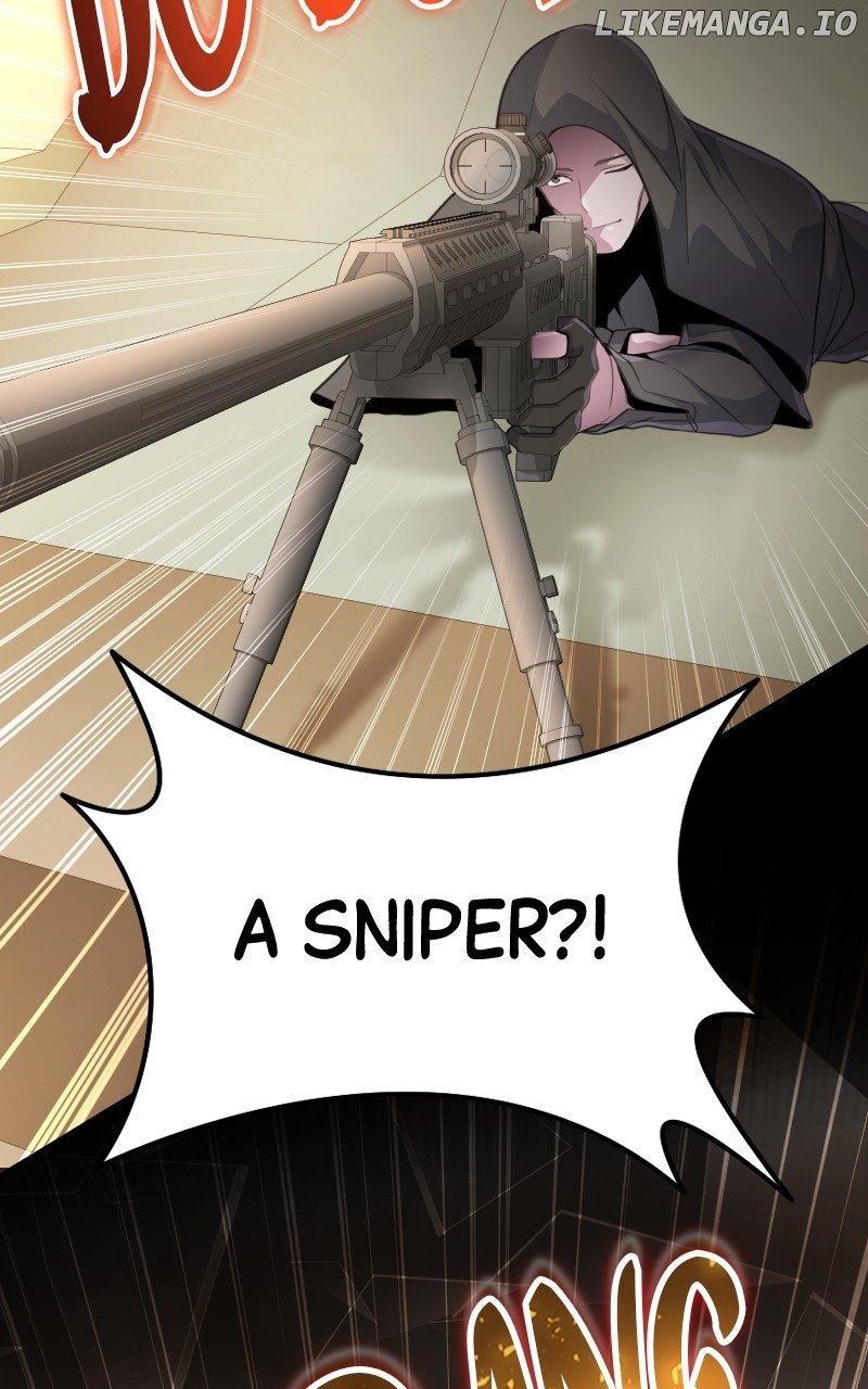 Page 130 of Chapter 25