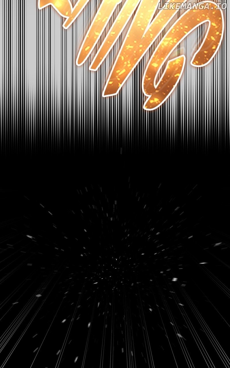 Page 134 of Chapter 25