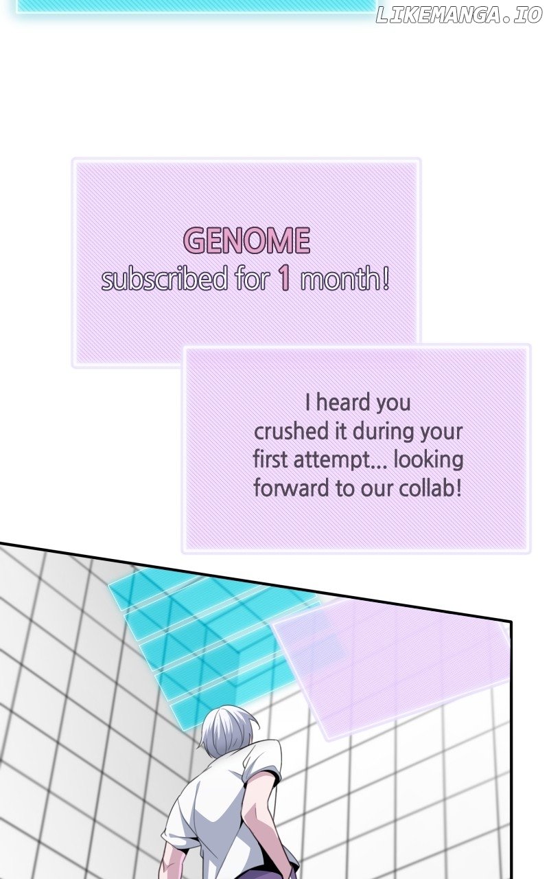 Page 14 of Chapter 25