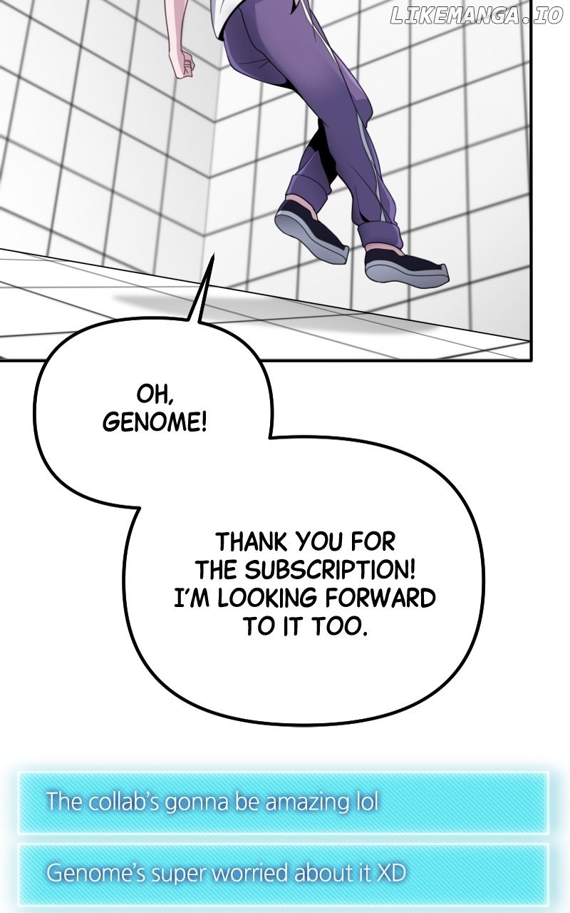 Page 15 of Chapter 25