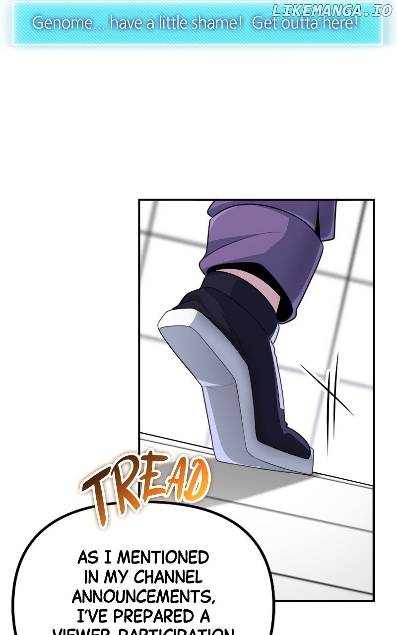 Page 16 of Chapter 25