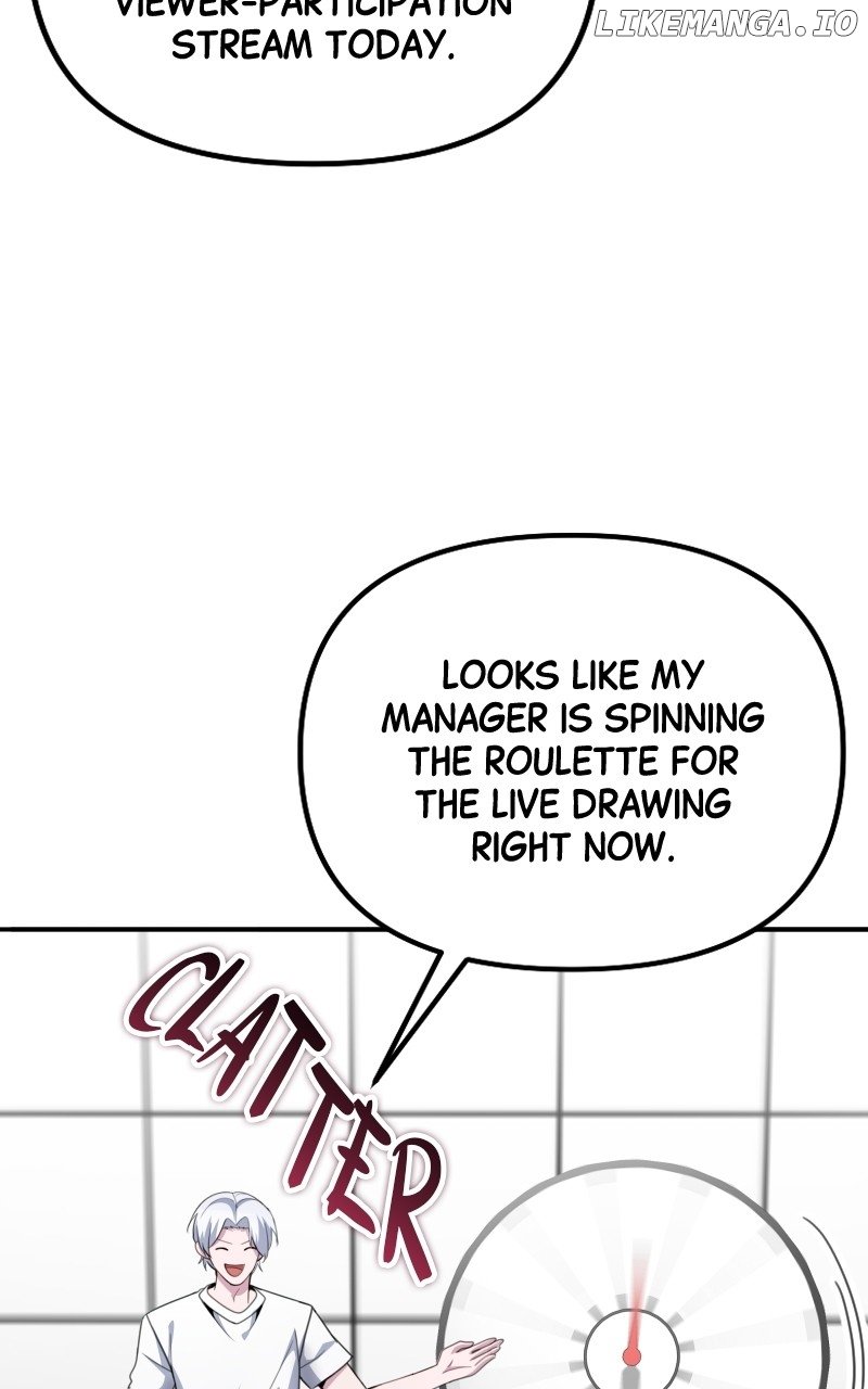 Page 17 of Chapter 25