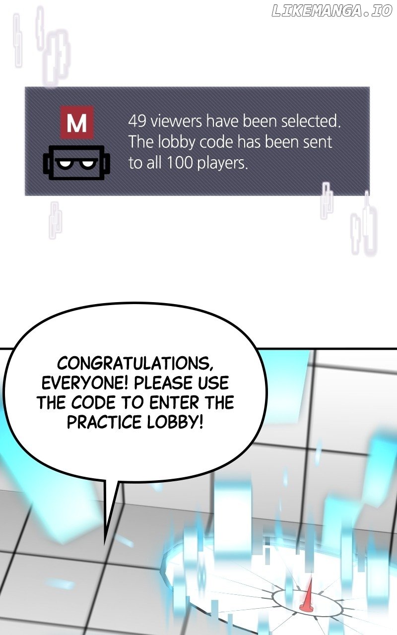 Page 19 of Chapter 25