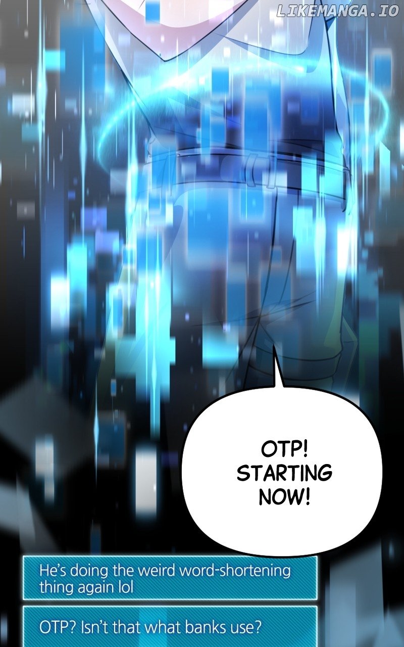 Page 22 of Chapter 25