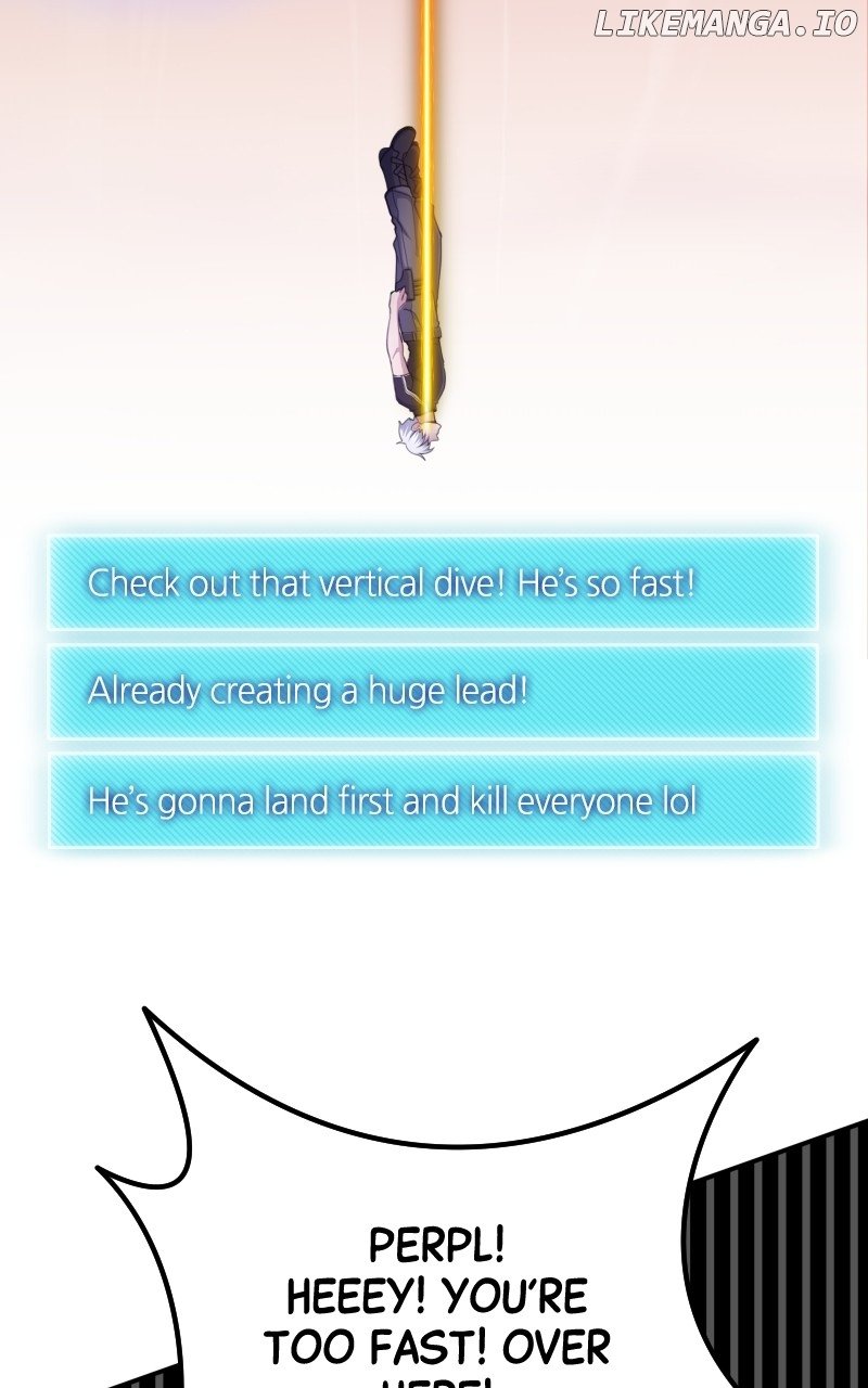 Page 26 of Chapter 25